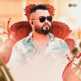Milon