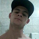 Deboche Rap Oficial
