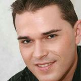 Cantor Marcelo Souza