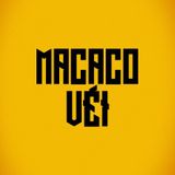Macaco Véi