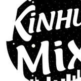 Kinhu Mix