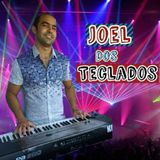Joel Do Paredão