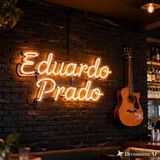Eduardo Prado