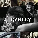 Ganley
