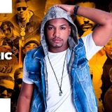 Mc Talibã
