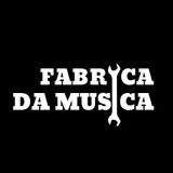 Fábrica da Música