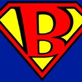 Super B