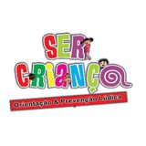 A TURMINHA DO SER CRIANÇA