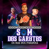 Som Dos Garotos