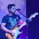 Felipe Araújo