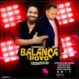 Forrozão Balança O Povo