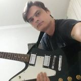 Tuca Gomes