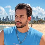 Henrique Alla