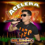 Nilsinho Dantas
