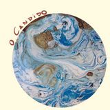 o Candido
