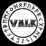 Valk
