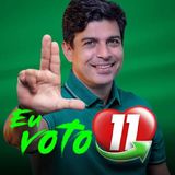 Luizinho Sapé