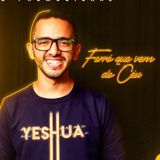 Luis Neto