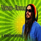 Vicente Do Reggae Autoral