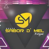 Banda Sabor D' Mel
