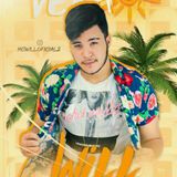 Mc Will oficial