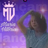 Maria Vitória Oficial