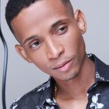 Brunno Rybero
