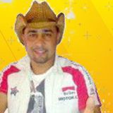 Marcos Vinicius