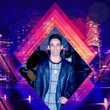 Alan Ribeiro Oficial