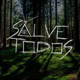 Salve Todos