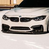 DJ Yan Do Flamengo,Ws Sheik,Ph Sheik.