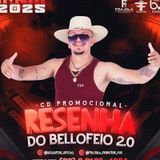 BELLO FEIO