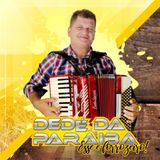 DEDE DA PARAIBA