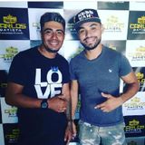 Carlos Batista & Cosminho Show