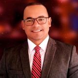 Manoel Di Lima
