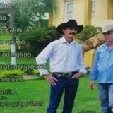 Geranito e Jurandir