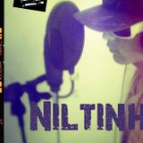 Niltinho Mc.