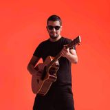 Yury Barony