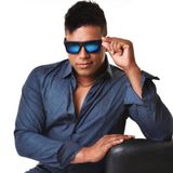 Ryan Morais