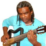 Lucianno Santana