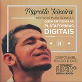 Marcelo Teixeira