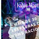 Fabio Martins