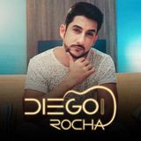 Diego Rocha