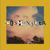 Cosmonauta