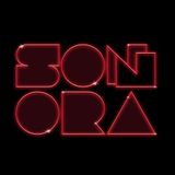 Sonnora