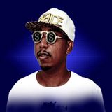 Dj Cabide
