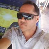 DIONIZIO COSTA OFICIAL