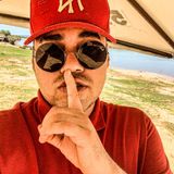 Kuarto da Bregadeira