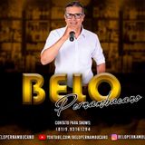 belo pernambucano