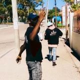 Wonlife4ever